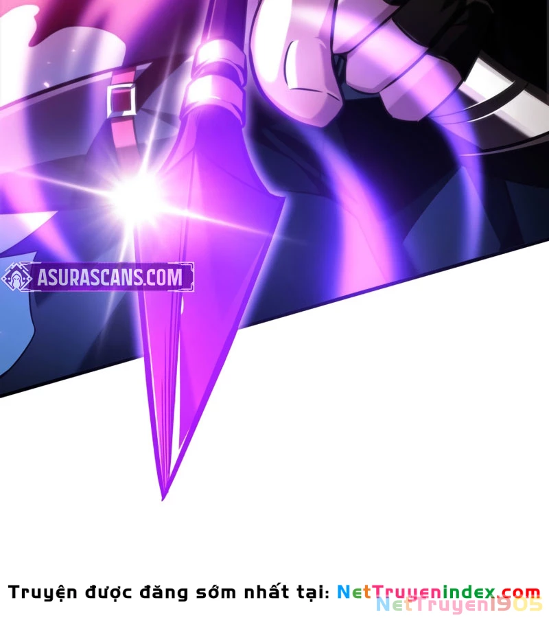 Gacha Vô Hạn Chapter 169 - 159