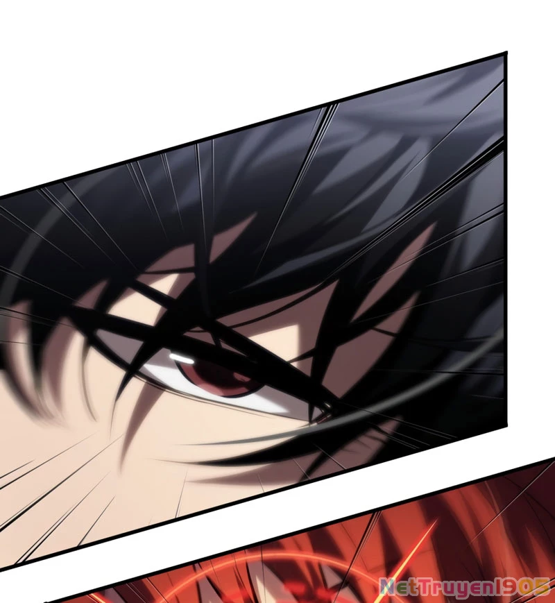 Gacha Vô Hạn Chapter 169 - 160