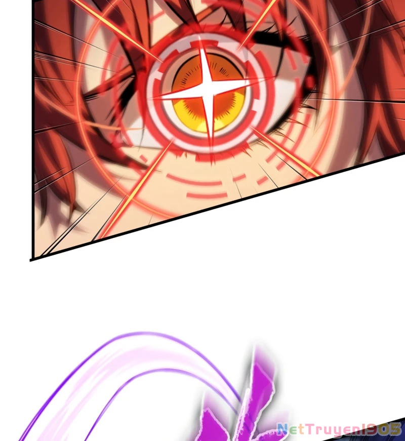 Gacha Vô Hạn Chapter 169 - 161