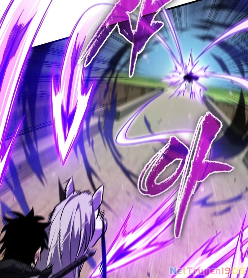 Gacha Vô Hạn Chapter 169 - 162