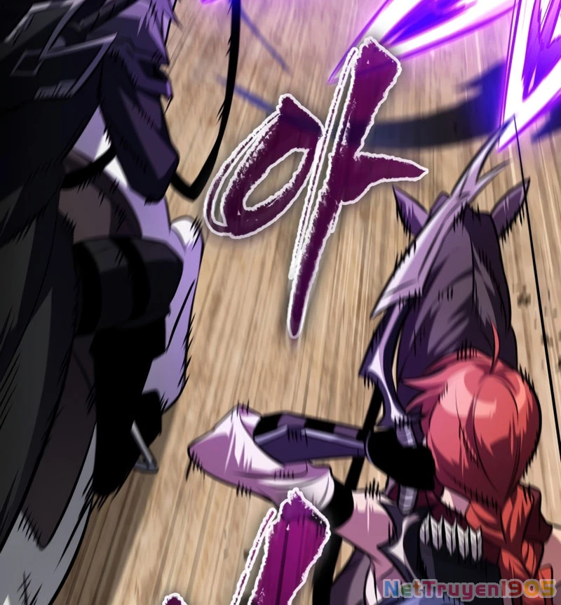 Gacha Vô Hạn Chapter 169 - 163