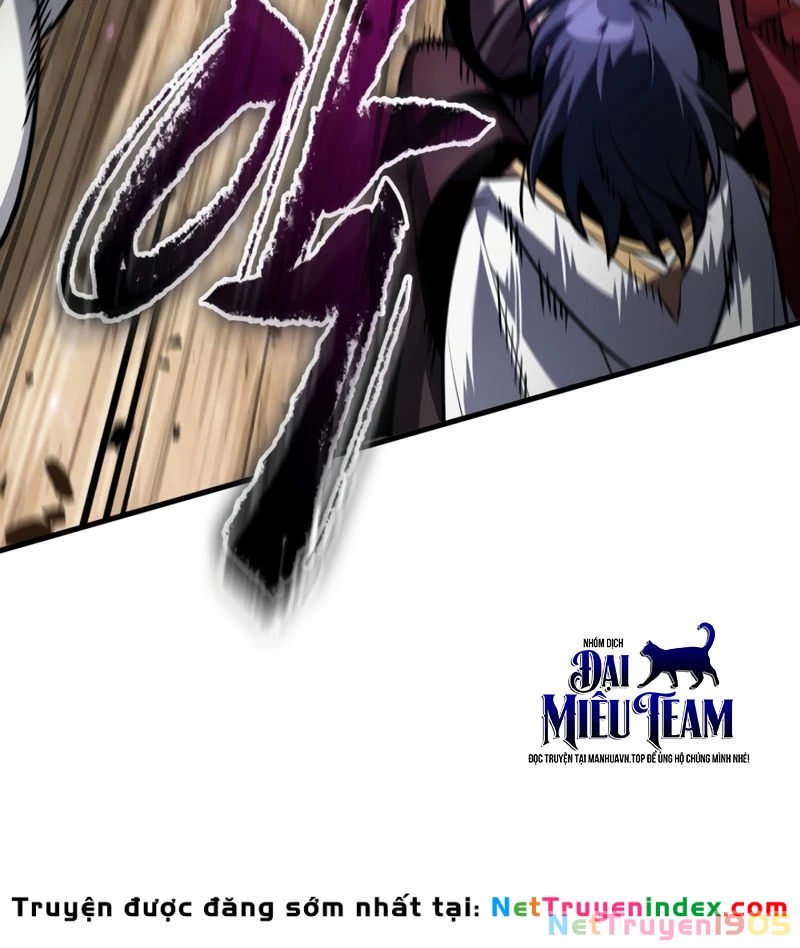 Gacha Vô Hạn Chapter 169 - 164