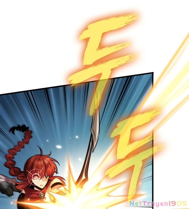 Gacha Vô Hạn Chapter 169 - 165