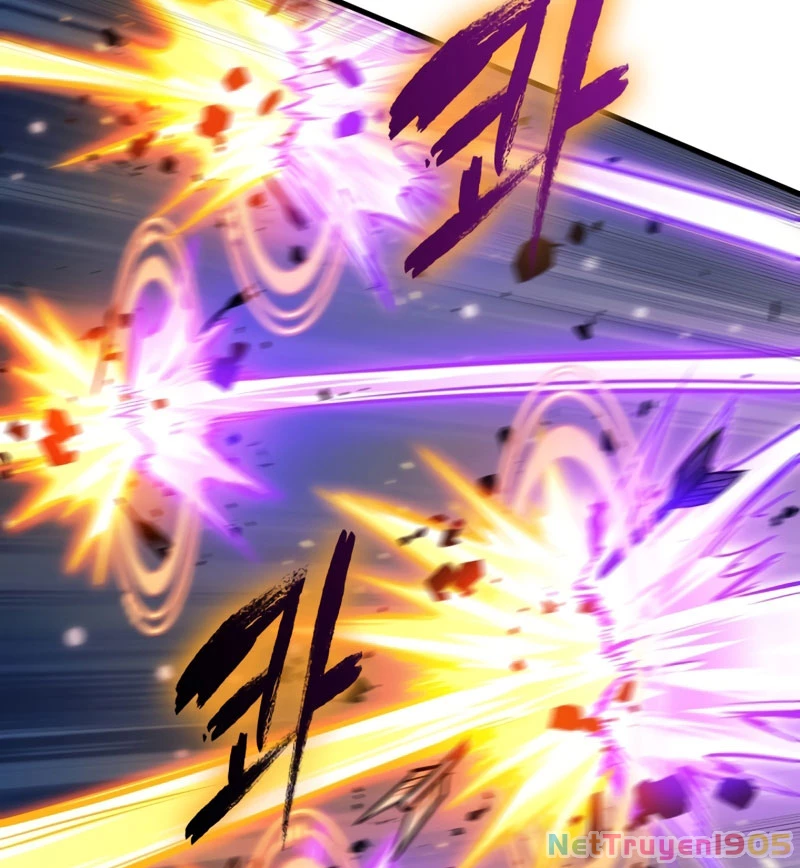 Gacha Vô Hạn Chapter 169 - 167