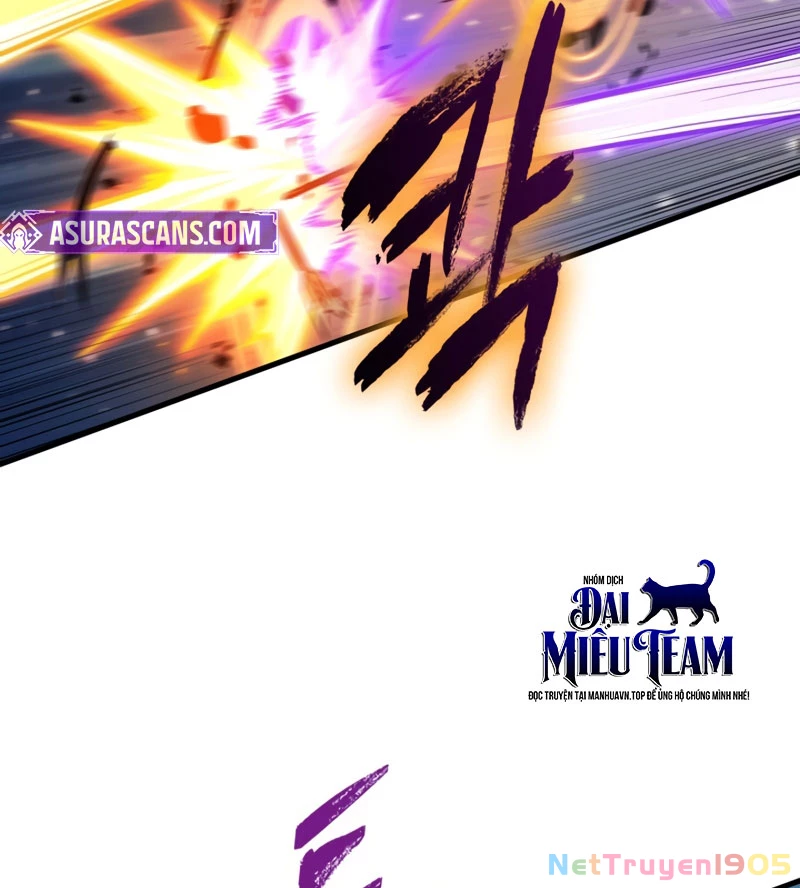 Gacha Vô Hạn Chapter 169 - 168