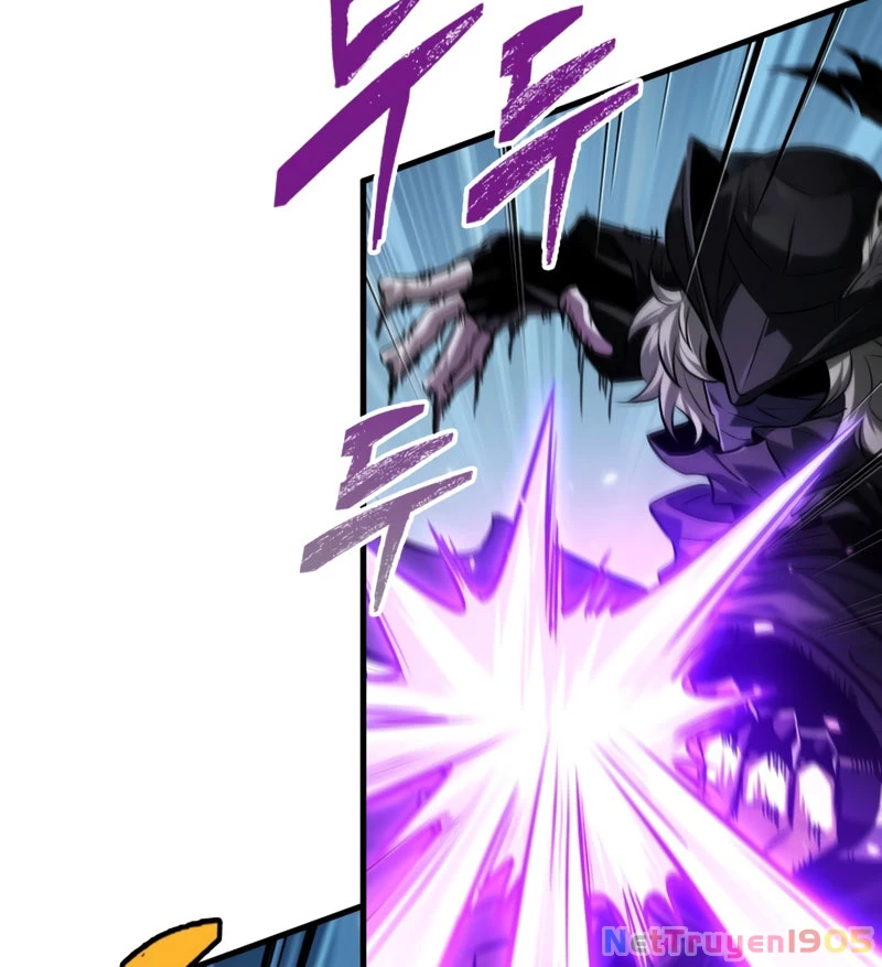 Gacha Vô Hạn Chapter 169 - 169