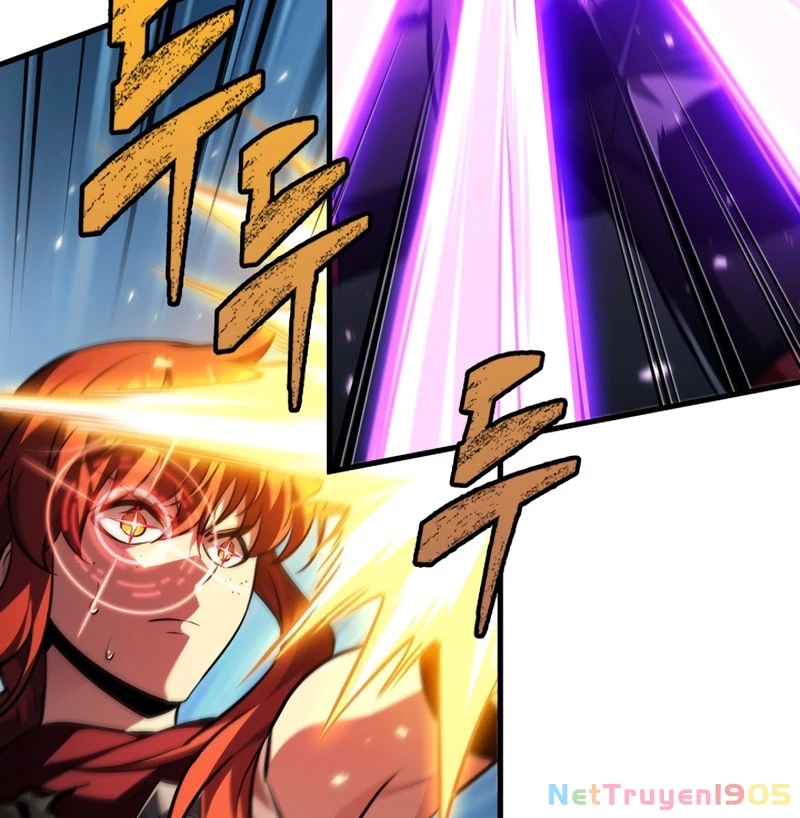 Gacha Vô Hạn Chapter 169 - 170