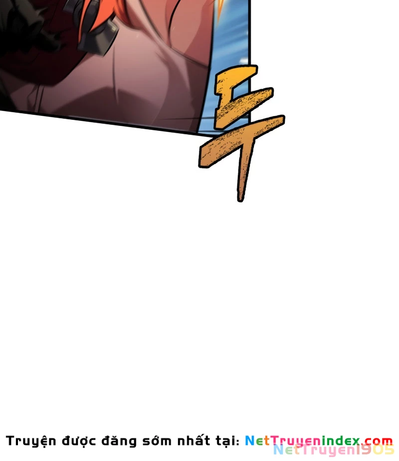 Gacha Vô Hạn Chapter 169 - 171