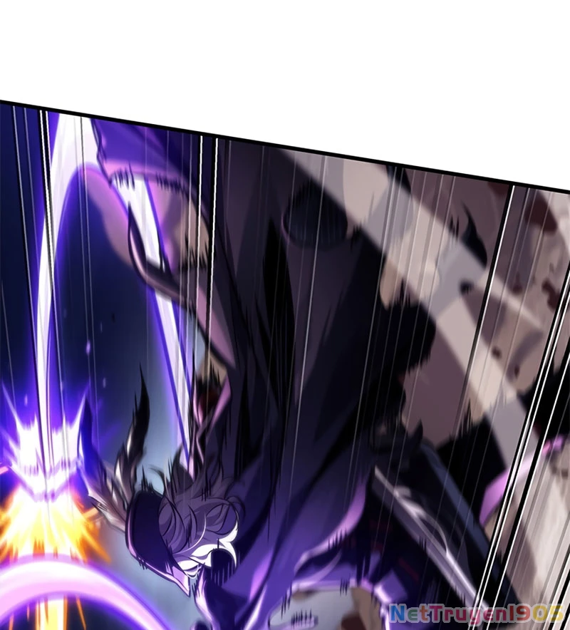 Gacha Vô Hạn Chapter 169 - 172