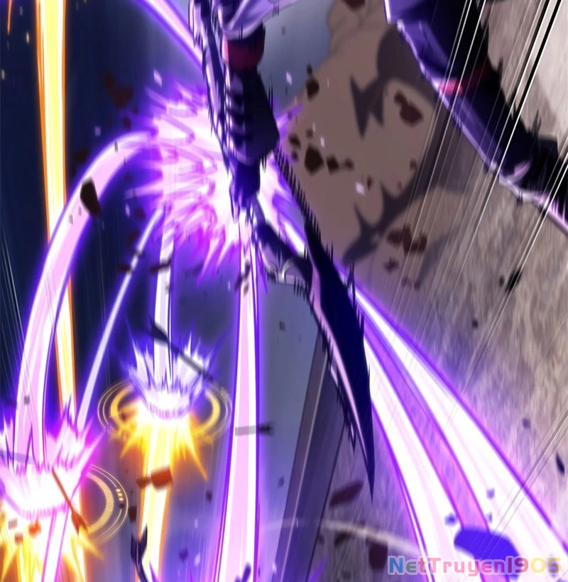 Gacha Vô Hạn Chapter 169 - 173