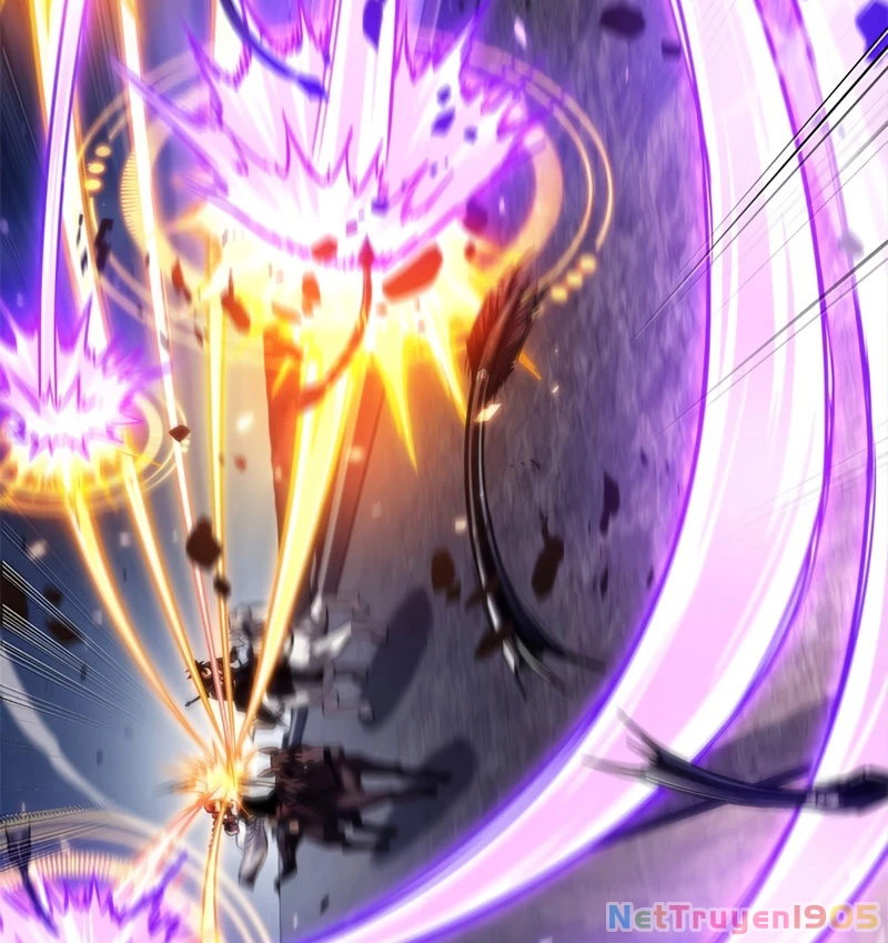 Gacha Vô Hạn Chapter 169 - 174