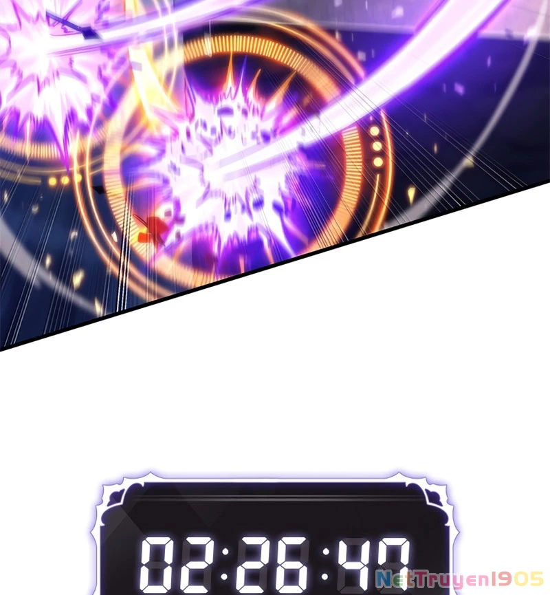 Gacha Vô Hạn Chapter 169 - 175