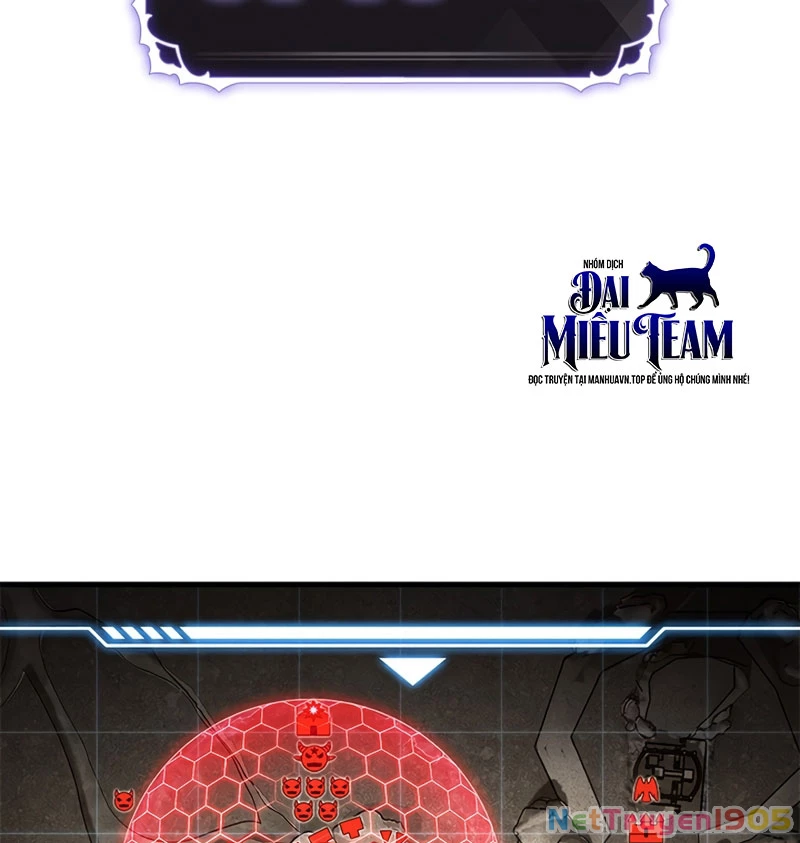 Gacha Vô Hạn Chapter 169 - 176