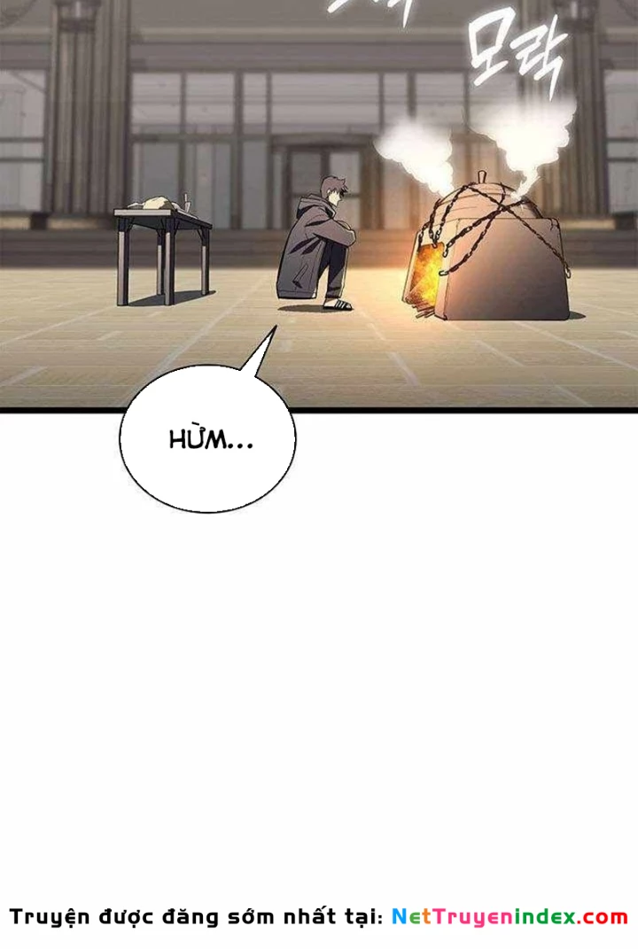 Vị Vua Mạnh Nhất Đã Trở Lại Chapter 146 - 3