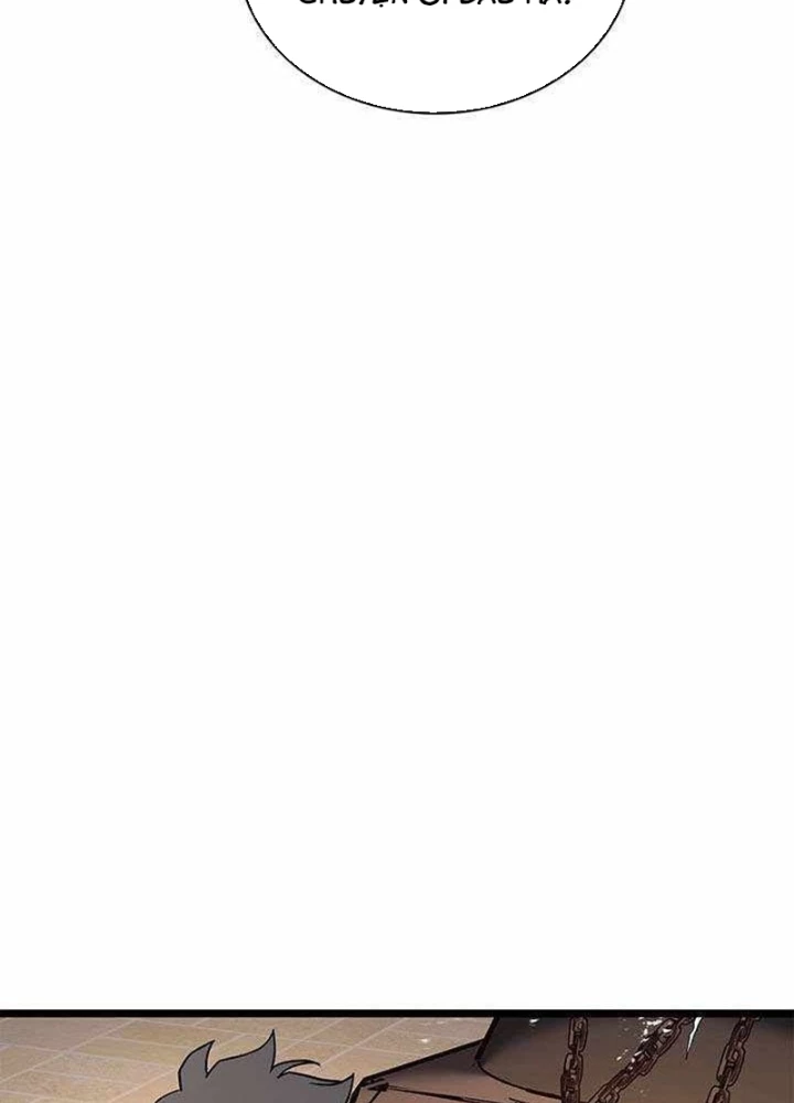 Vị Vua Mạnh Nhất Đã Trở Lại Chapter 146 - 7