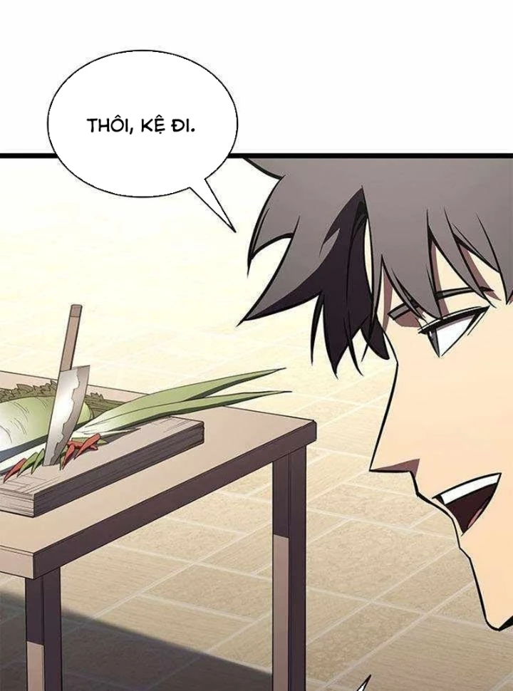 Vị Vua Mạnh Nhất Đã Trở Lại Chapter 146 - 11