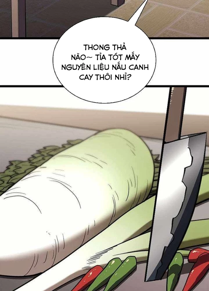 Vị Vua Mạnh Nhất Đã Trở Lại Chapter 146 - 12