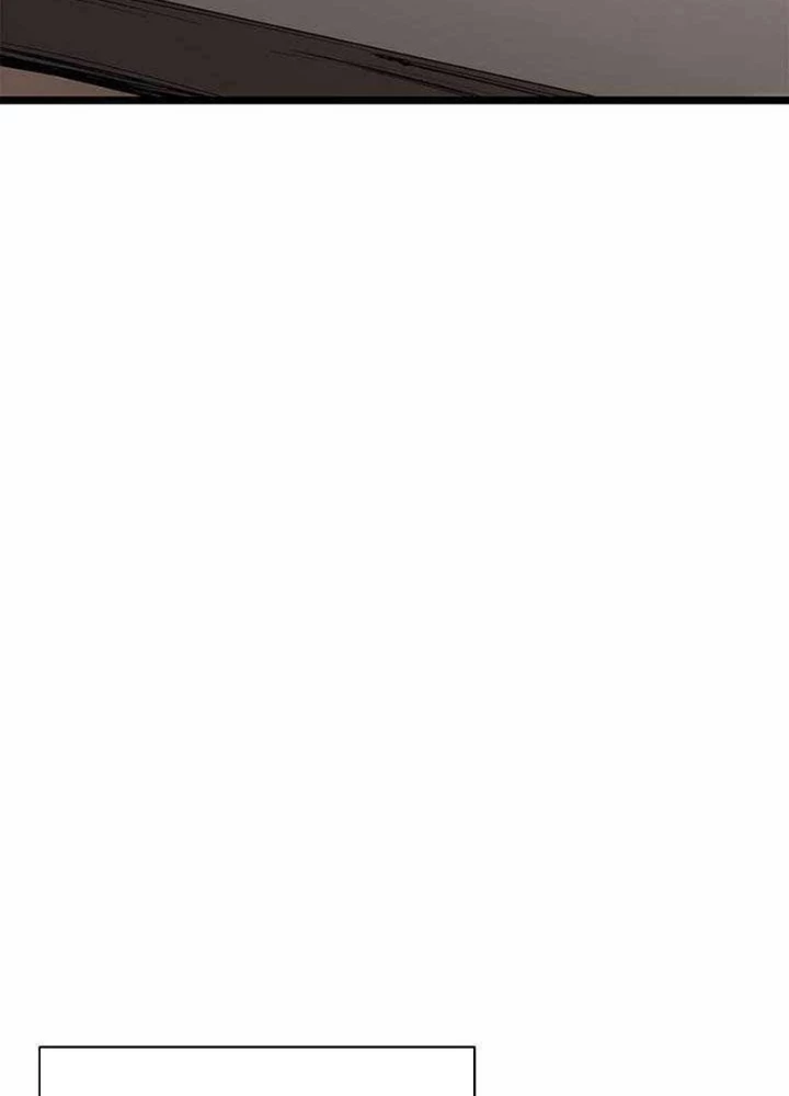 Vị Vua Mạnh Nhất Đã Trở Lại Chapter 146 - 14