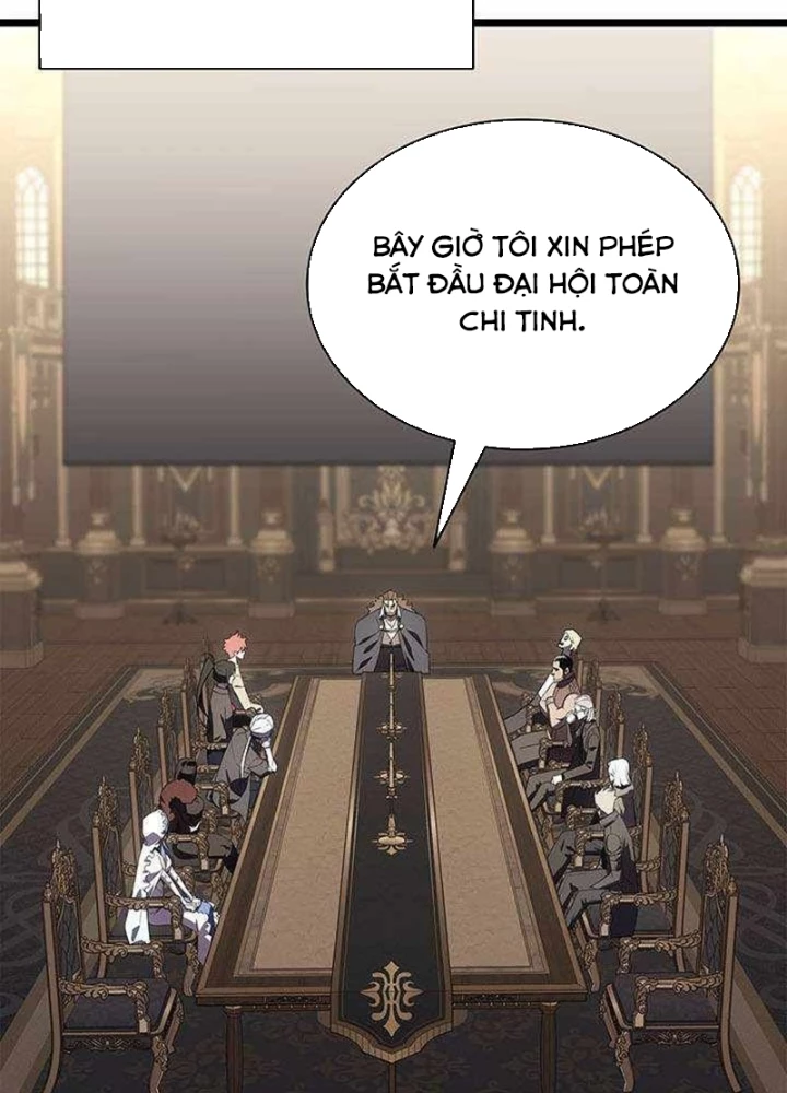 Vị Vua Mạnh Nhất Đã Trở Lại Chapter 146 - 16