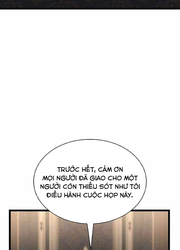 Vị Vua Mạnh Nhất Đã Trở Lại Chapter 146 - 18