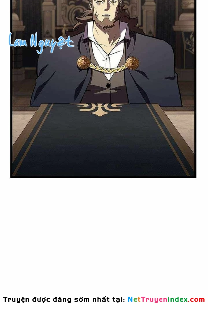 Vị Vua Mạnh Nhất Đã Trở Lại Chapter 146 - 20