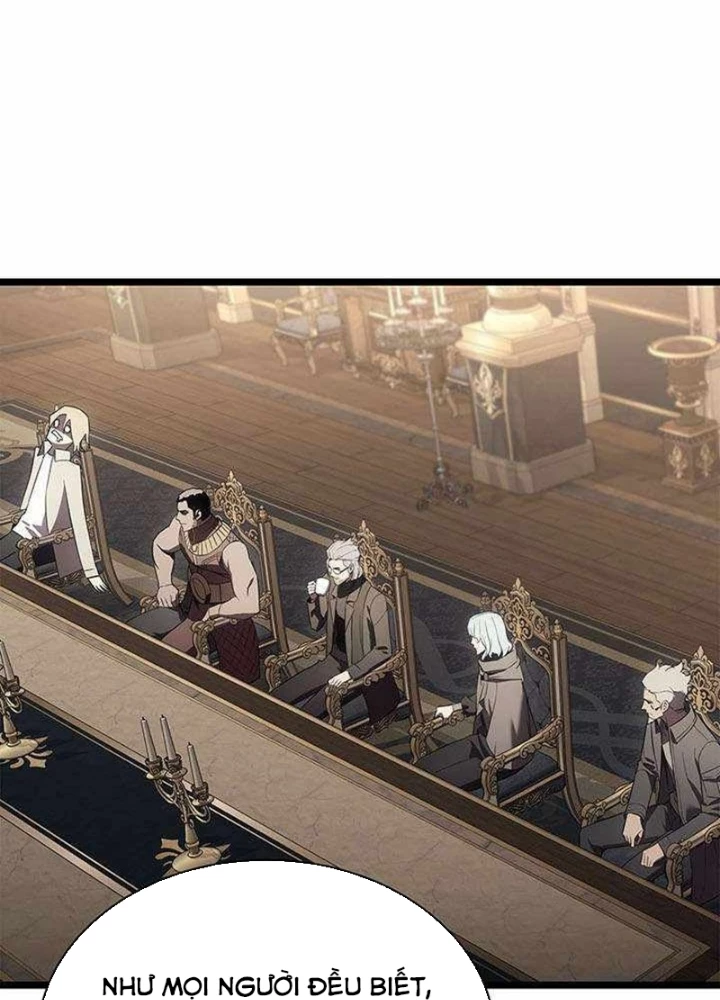 Vị Vua Mạnh Nhất Đã Trở Lại Chapter 146 - 22