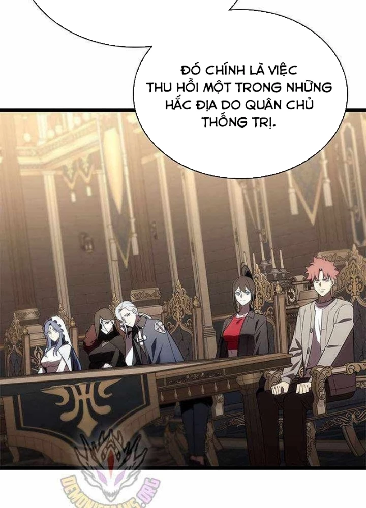 Vị Vua Mạnh Nhất Đã Trở Lại Chapter 146 - 24