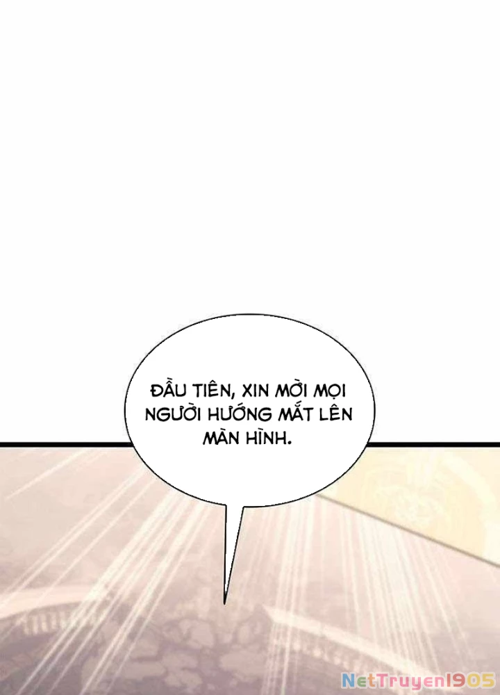 Vị Vua Mạnh Nhất Đã Trở Lại Chapter 146 - 26