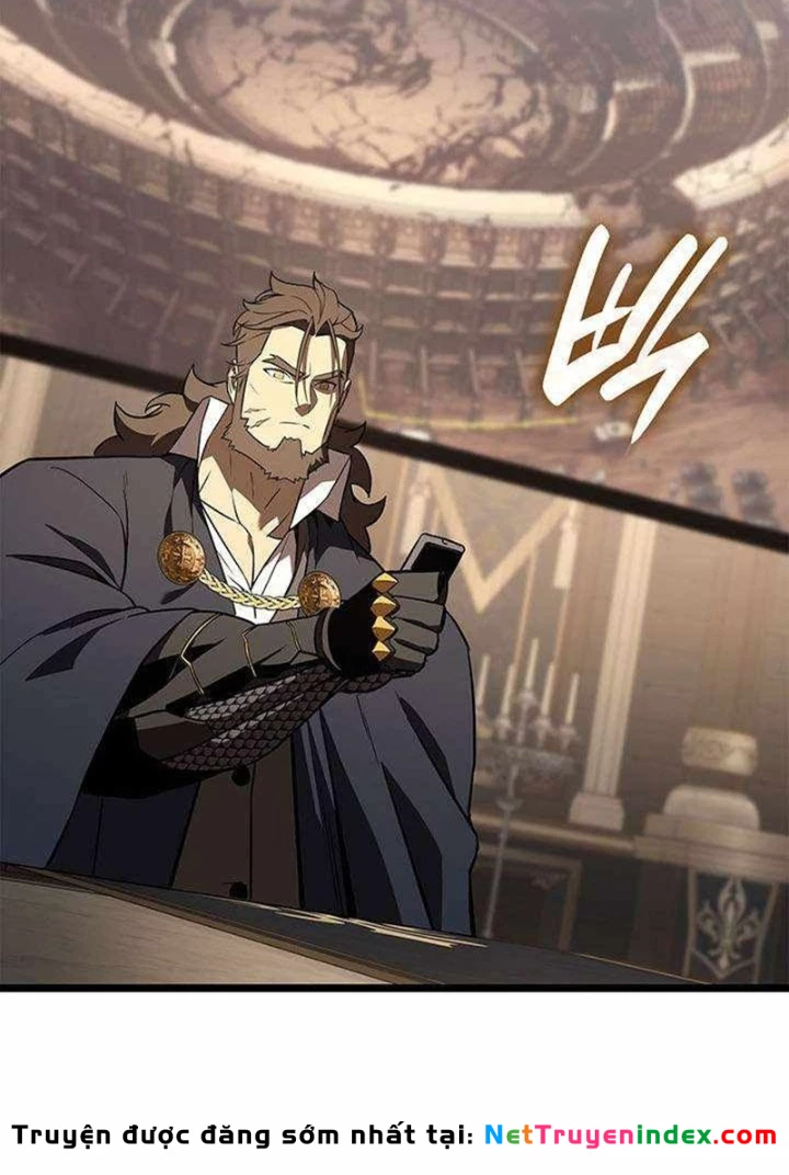 Vị Vua Mạnh Nhất Đã Trở Lại Chapter 146 - 28