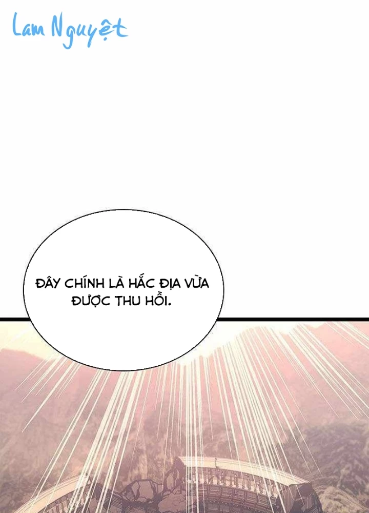 Vị Vua Mạnh Nhất Đã Trở Lại Chapter 146 - 30