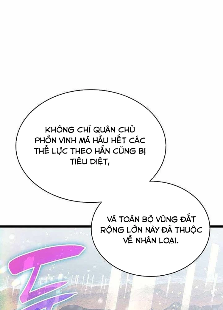 Vị Vua Mạnh Nhất Đã Trở Lại Chapter 146 - 34