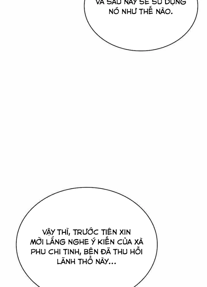 Vị Vua Mạnh Nhất Đã Trở Lại Chapter 146 - 38