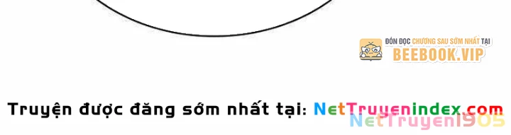 Vị Vua Mạnh Nhất Đã Trở Lại Chapter 146 - 39