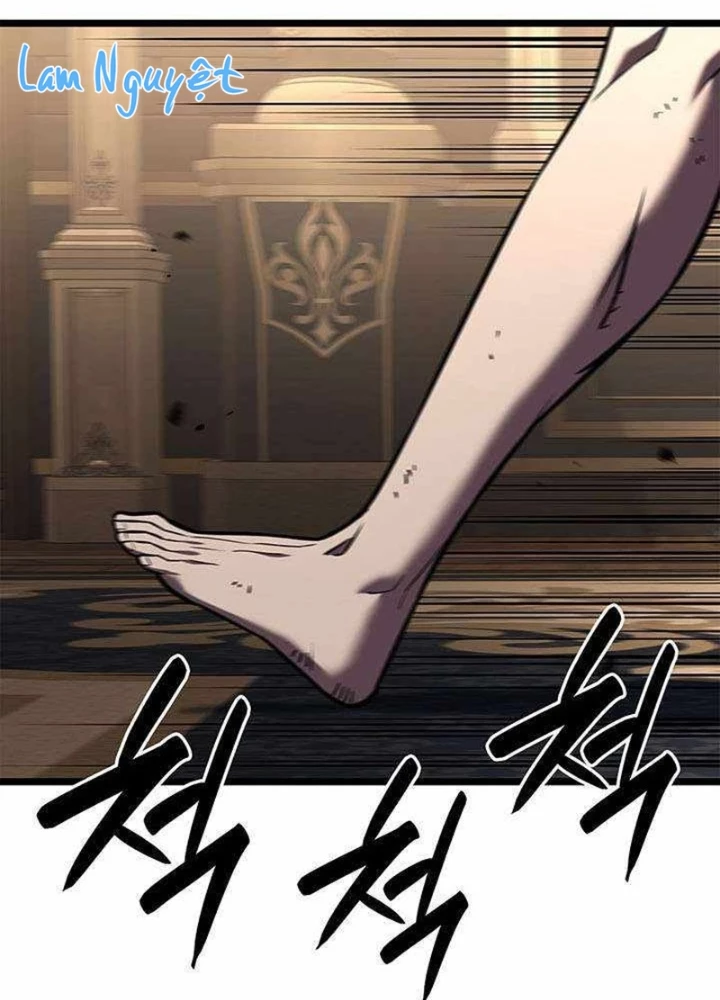 Vị Vua Mạnh Nhất Đã Trở Lại Chapter 146 - 40