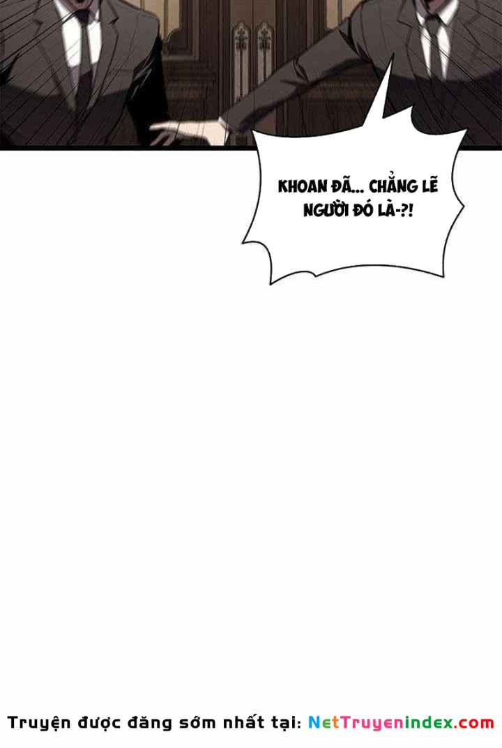 Vị Vua Mạnh Nhất Đã Trở Lại Chapter 146 - 44