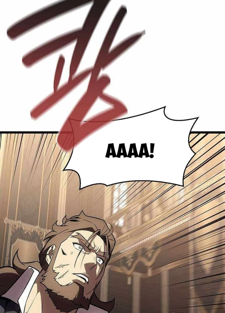 Vị Vua Mạnh Nhất Đã Trở Lại Chapter 146 - 46