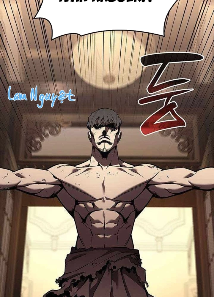 Vị Vua Mạnh Nhất Đã Trở Lại Chapter 146 - 50