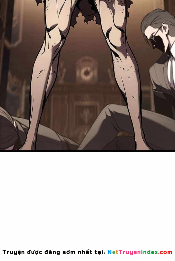 Vị Vua Mạnh Nhất Đã Trở Lại Chapter 146 - 52