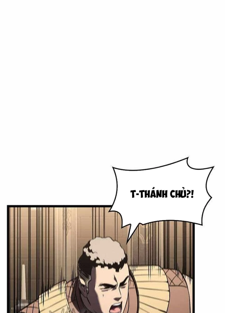 Vị Vua Mạnh Nhất Đã Trở Lại Chapter 146 - 56