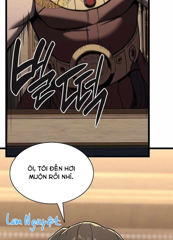 Vị Vua Mạnh Nhất Đã Trở Lại Chapter 146 - 58