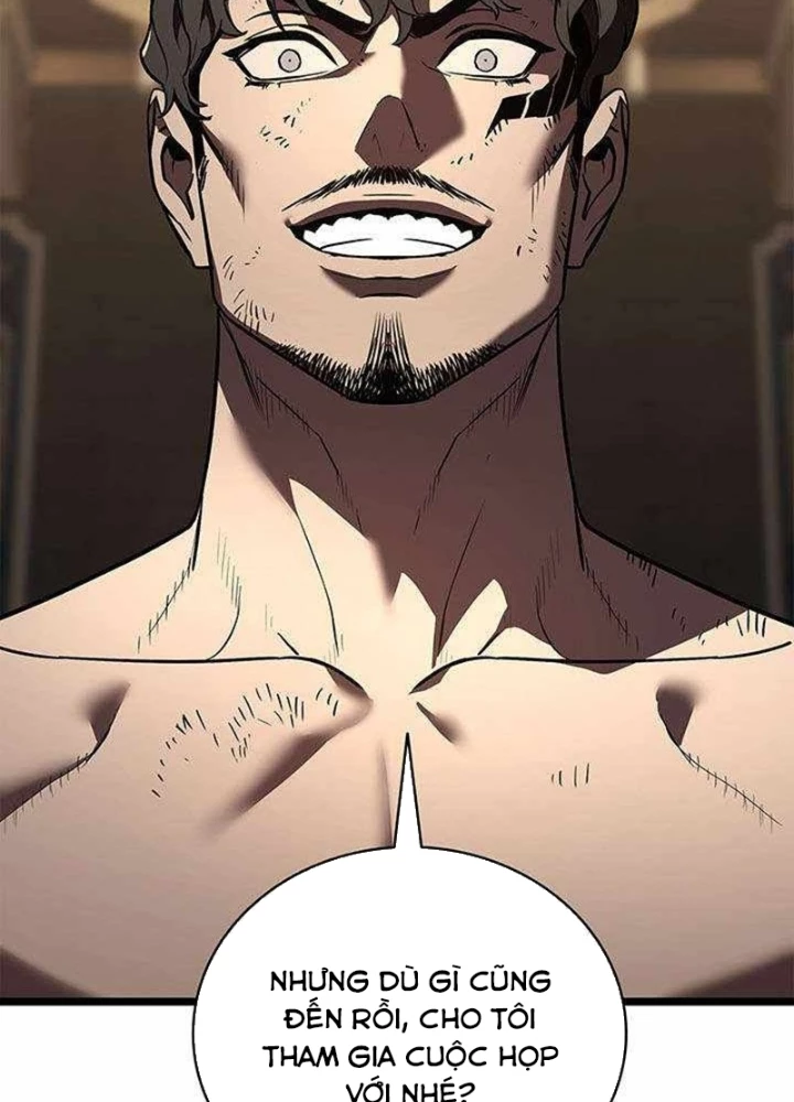 Vị Vua Mạnh Nhất Đã Trở Lại Chapter 146 - 60
