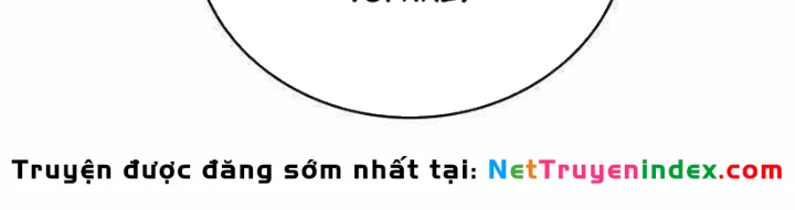 Vị Vua Mạnh Nhất Đã Trở Lại Chapter 146 - 61