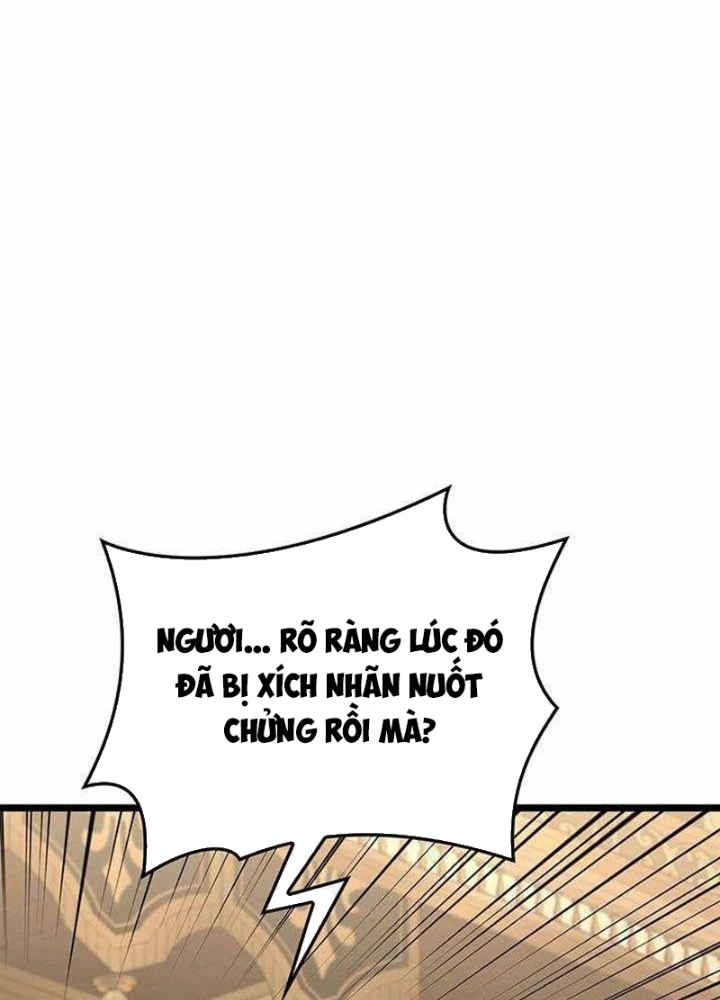 Vị Vua Mạnh Nhất Đã Trở Lại Chapter 146 - 62