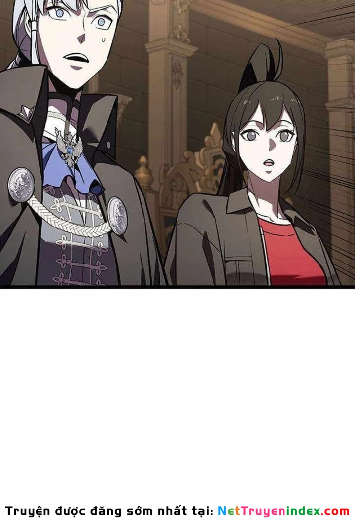 Vị Vua Mạnh Nhất Đã Trở Lại Chapter 146 - 64