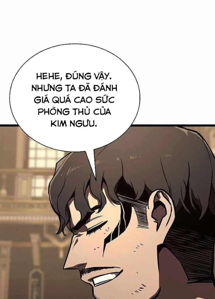 Vị Vua Mạnh Nhất Đã Trở Lại Chapter 146 - 66