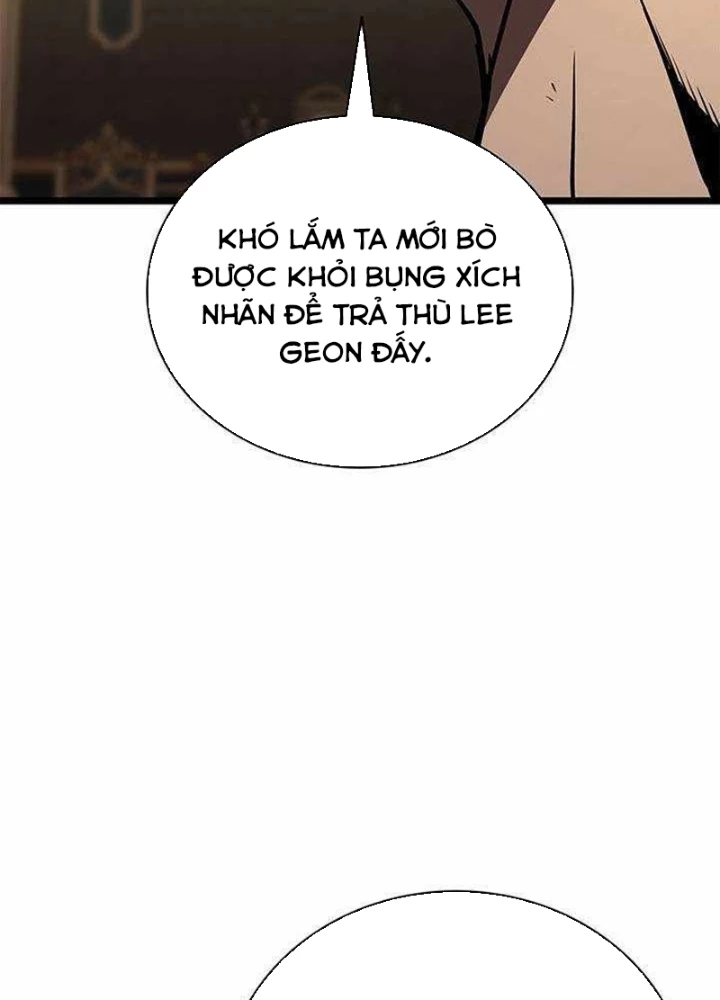 Vị Vua Mạnh Nhất Đã Trở Lại Chapter 146 - 68