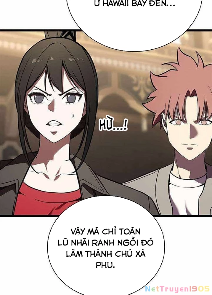 Vị Vua Mạnh Nhất Đã Trở Lại Chapter 146 - 70