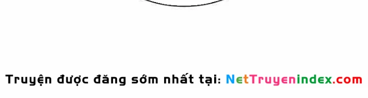 Vị Vua Mạnh Nhất Đã Trở Lại Chapter 146 - 71