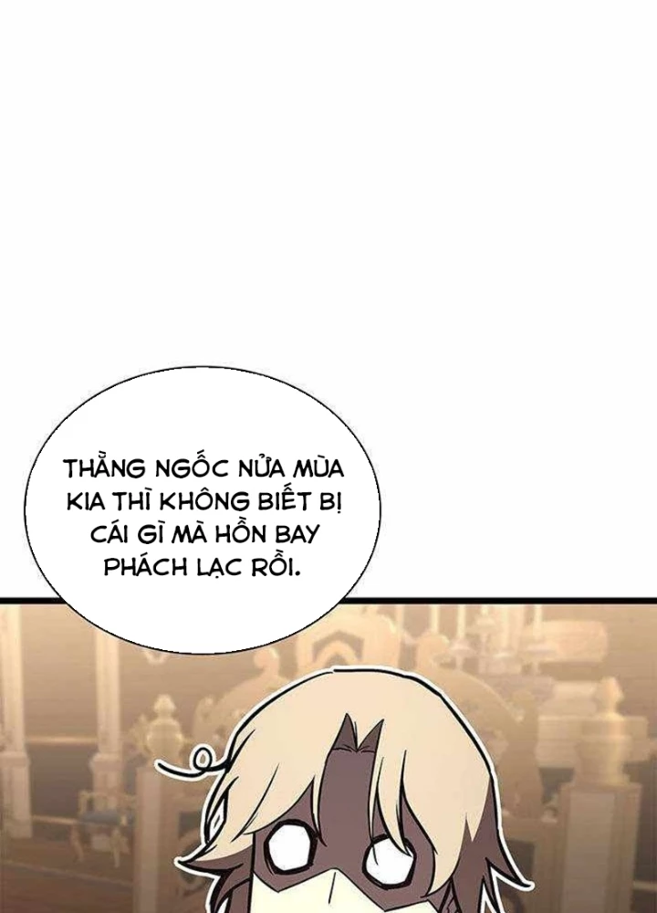 Vị Vua Mạnh Nhất Đã Trở Lại Chapter 146 - 72