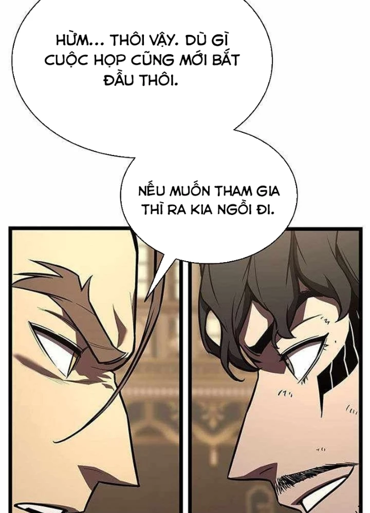 Vị Vua Mạnh Nhất Đã Trở Lại Chapter 146 - 76